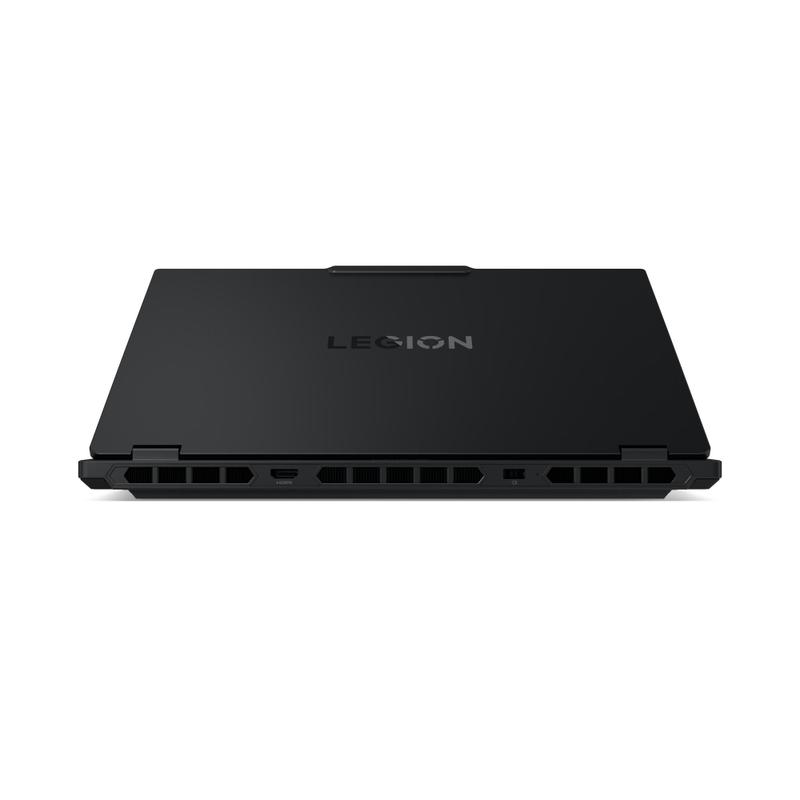 Notebook Gamer Lenovo Legion 5i Intel Core Ultra 7 255HX 16GB 1TB